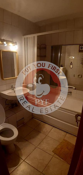Sincai l Apartament 3 camere l Semidecomandat l 73mp l B10717