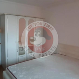 Sincai l Apartament 3 camere l Semidecomandat l 73mp l B10717